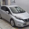 nissan note 2019 -NISSAN--Note HE12-299674---NISSAN--Note HE12-299674- image 6