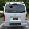 toyota hiace-van 2013 quick_quick_KDH206V_KDH206-8061211 image 6