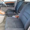 toyota alphard 2007 REALMOTOR_Y2024120008F-21 image 16