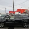 toyota prius-α 2017 -TOYOTA--Prius α DAA-ZVW41W--ZVW41-0056420---TOYOTA--Prius α DAA-ZVW41W--ZVW41-0056420- image 9