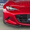 mazda roadster 2022 CFJ1708728 image 15