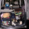 honda zest 2008 CFJ1555433 image 12