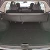 toyota corolla-fielder 2014 CFJ1548367 image 6