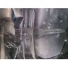 nissan elgrand 2017 -NISSAN 【岐阜 303ﾈ2683】--Elgrand DBA-TE52--TE52-088416---NISSAN 【岐阜 303ﾈ2683】--Elgrand DBA-TE52--TE52-088416- image 7
