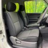 suzuki jimny 2004 quick_quick_JB23W_JB23W-401774 image 9