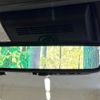 toyota vellfire 2023 -TOYOTA--Vellfire 6AA-AAHH40W--AAHH40-0005816---TOYOTA--Vellfire 6AA-AAHH40W--AAHH40-0005816- image 4
