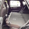 mazda cx-5 2023 -MAZDA 【新潟 301ﾗ709】--CX-5 KF5P--551000---MAZDA 【新潟 301ﾗ709】--CX-5 KF5P--551000- image 7