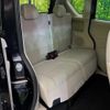 mitsubishi ek-space 2022 -MITSUBISHI--ek Space 5AA-B34A--B34A-0401303---MITSUBISHI--ek Space 5AA-B34A--B34A-0401303- image 9