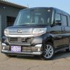 daihatsu tanto 2016 quick_quick_DBA-LA610S_LA610S-0078543 image 1