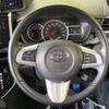 toyota roomy 2019 -TOYOTA--Roomy DBA-M900A--M900A-0359123---TOYOTA--Roomy DBA-M900A--M900A-0359123- image 12