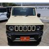 suzuki jimny 2020 -SUZUKI--Jimny 3BA-JB64W--JB64W-146268---SUZUKI--Jimny 3BA-JB64W--JB64W-146268- image 7