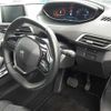 peugeot 3008 2017 quick_quick_ABA-P845G01_VF3M45GZWHS114448 image 3