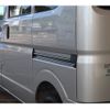 nissan nv100-clipper 2021 CFJ1777826 image 36