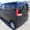 suzuki spacia 2014 -SUZUKI--Spacia MK32S--470528---SUZUKI--Spacia MK32S--470528- image 20