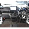 mitsubishi ek-sport 2023 -MITSUBISHI--ek X Space 5AA-B37A--B37A-0401352---MITSUBISHI--ek X Space 5AA-B37A--B37A-0401352- image 2
