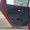volkswagen polo 2016 CFJ1830848 image 18