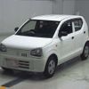 suzuki alto 2019 -SUZUKI--Alto DBA-HA36S--HA36S-531576---SUZUKI--Alto DBA-HA36S--HA36S-531576- image 1