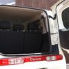 nissan cube 2011 -NISSAN--Cube DBA-Z12--Z12-173167---NISSAN--Cube DBA-Z12--Z12-173167- image 29