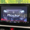 daihatsu rocky 2022 -DAIHATSU--Rocky 5AA-A202S--A202S-0012726---DAIHATSU--Rocky 5AA-A202S--A202S-0012726- image 5