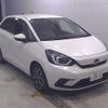 honda fit 2020 quick_quick_6AA-GR3_1028767 image 4