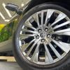 toyota harrier 2022 -TOYOTA--Harrier 6BA-MXUA80--MXUA80-0077603---TOYOTA--Harrier 6BA-MXUA80--MXUA80-0077603- image 13