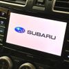 subaru forester 2016 quick_quick_SJ5_SJ5-091558 image 3