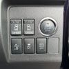 daihatsu tanto 2016 quick_quick_LA600S_LA600S-0441671 image 10