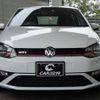 volkswagen polo 2016 -VOLKSWAGEN--VW Polo 6RDAJ--HY097865---VOLKSWAGEN--VW Polo 6RDAJ--HY097865- image 2