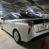 toyota prius 2016 quick_quick_DAA-ZVW50_ZVW50-6037510 image 2