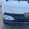 toyota toyoace 2019 CFJ9838620 image 18