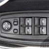 bmw x3 2010 FV02-10347 image 15