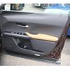lexus ux 2021 CFJ1683181 image 16