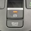 honda fit 2024 -HONDA--Fit 5BA-GS4--GS4-1015218---HONDA--Fit 5BA-GS4--GS4-1015218- image 6