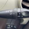 toyota passo 2012 -TOYOTA--Passo DBA-KGC30--KGC30-0118236---TOYOTA--Passo DBA-KGC30--KGC30-0118236- image 10