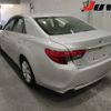 toyota mark-x 2013 -TOYOTA--MarkX GRX130-6073247---TOYOTA--MarkX GRX130-6073247- image 2