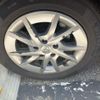 toyota prius-α 2013 -TOYOTA--Prius α DAA-ZVW40W--ZVW40-3089471---TOYOTA--Prius α DAA-ZVW40W--ZVW40-3089471- image 7