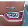suzuki wagon-r 2019 CFJ1574297 image 17