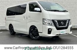 nissan caravan-van 2020 -NISSAN--Caravan Van CBF-VR2E26--VR2E26-128785---NISSAN--Caravan Van CBF-VR2E26--VR2E26-128785-