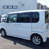 daihatsu tanto 2013 CFJ1565952 image 16