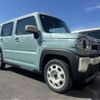 suzuki hustler 2024 -SUZUKI 【八王子 581】--Hustler 5AA-MR92S--MR92S-481783---SUZUKI 【八王子 581】--Hustler 5AA-MR92S--MR92S-481783- image 8