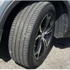 volvo xc40 2021 CFJ1808343 image 7