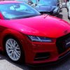 audi tt 2015 CFJ1621828 image 41