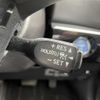 toyota prius 2019 -TOYOTA--Prius DAA-ZVW51--ZVW51-6099250---TOYOTA--Prius DAA-ZVW51--ZVW51-6099250- image 5