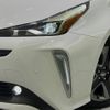 toyota prius 2020 -TOYOTA--Prius 6AA-ZVW51--ZVW51-6176203---TOYOTA--Prius 6AA-ZVW51--ZVW51-6176203- image 13