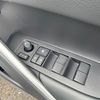 toyota corolla-cross 2025 CARSENSOR_JP_AU6307972566 image 32