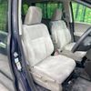 honda odyssey 2013 -HONDA--Odyssey DBA-RC1--RC1-1011319---HONDA--Odyssey DBA-RC1--RC1-1011319- image 9