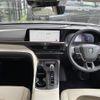toyota crown 2022 -TOYOTA--Crown CrossOver 6AA-AZSH35--AZSH35-4002734---TOYOTA--Crown CrossOver 6AA-AZSH35--AZSH35-4002734- image 17