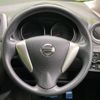 nissan note 2014 -NISSAN--Note DBA-E12--E12-307726---NISSAN--Note DBA-E12--E12-307726- image 12