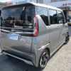 nissan roox 2020 -NISSAN 【名変中 】--Roox B44A--0027327---NISSAN 【名変中 】--Roox B44A--0027327- image 2