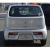 suzuki alto 2018 -SUZUKI--Alto DBA-HA36S--HA36S-363212---SUZUKI--Alto DBA-HA36S--HA36S-363212- image 19